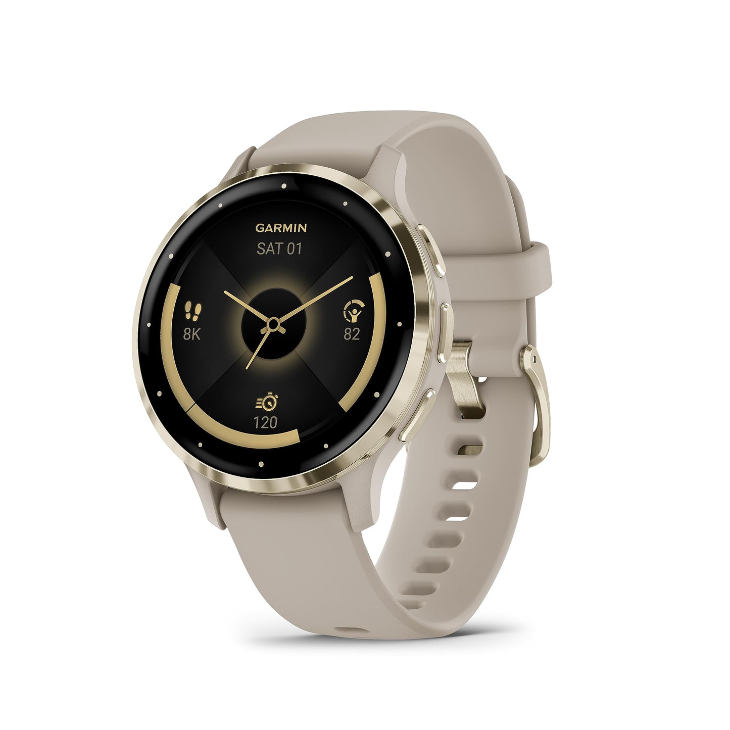 Garmin Venu 3
