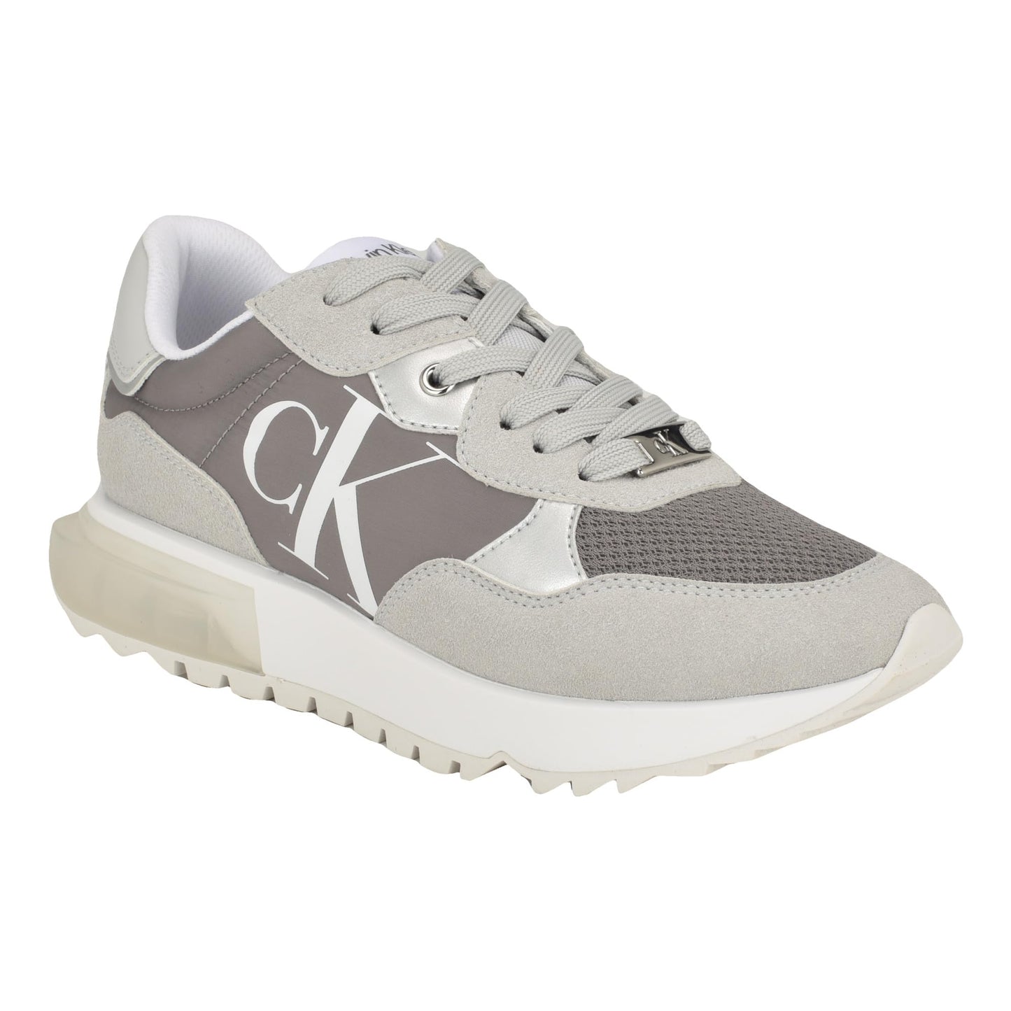 Calvin Klein Women's Magalee Sneaker