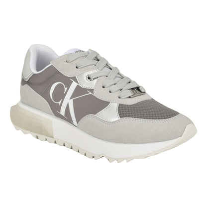 Calvin Klein Women's Magalee Sneaker