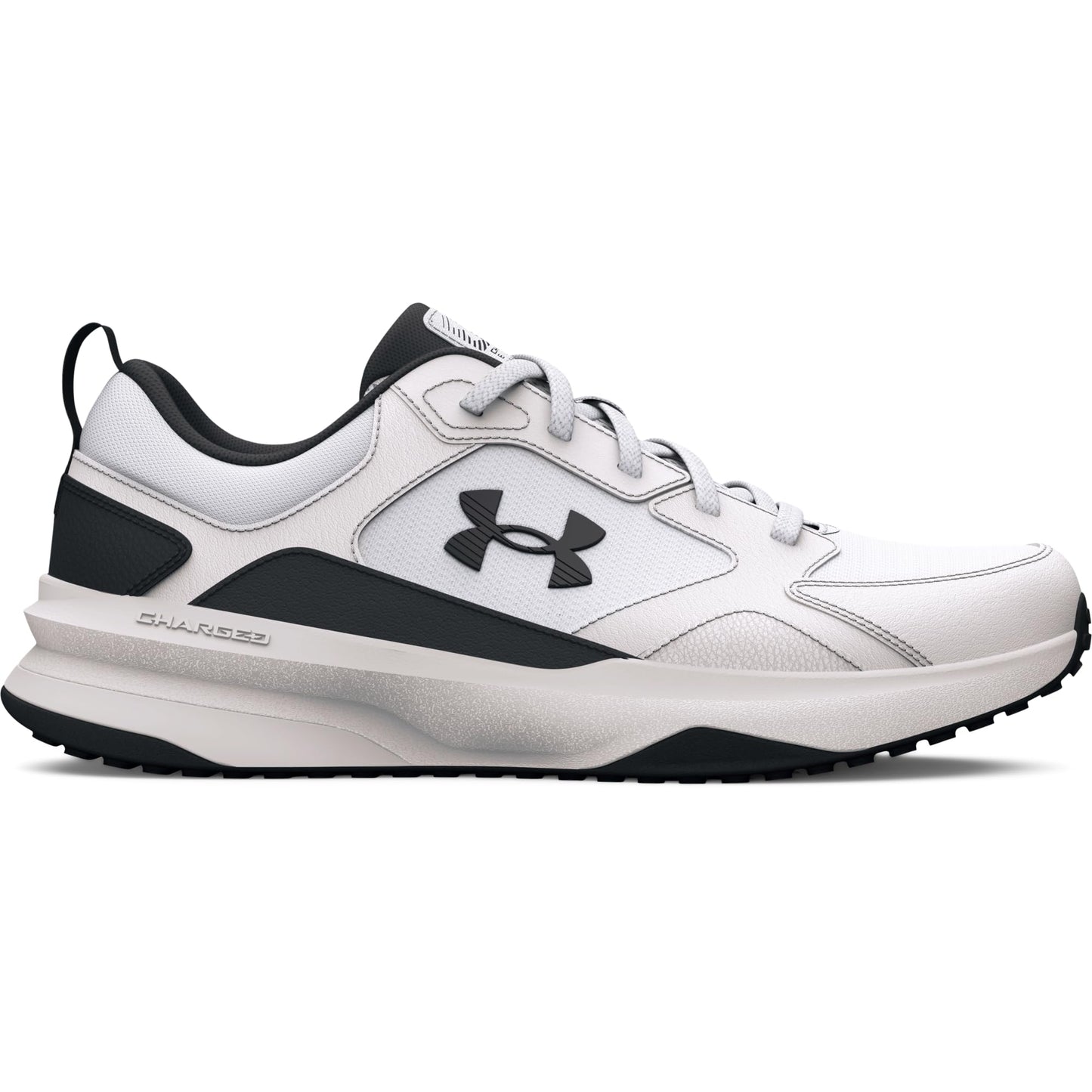 Under Armour Men's Ua Charged Edge Cross Trainer