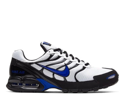 NIKE Air Max Torch 4