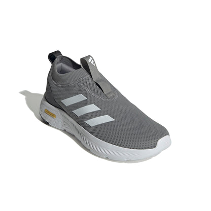adidas Men's Cloudfoam Move