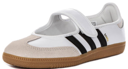 adidas Women's Samba Jane