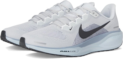 Nike Pegasus 41 Running Shoes