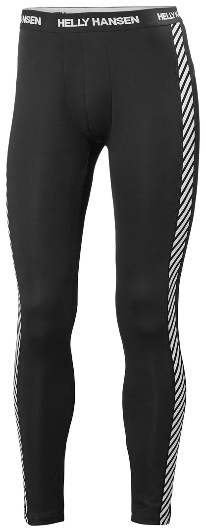 Helly Hansen Men's Base Layer Pants