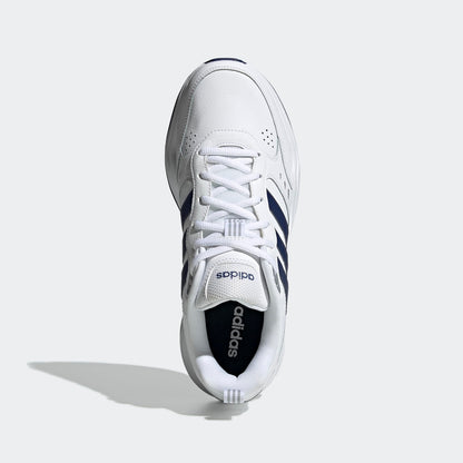 adidas Men's Strutter Shoes Sneaker
