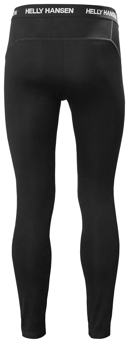Helly Hansen Men's Base Layer Pants