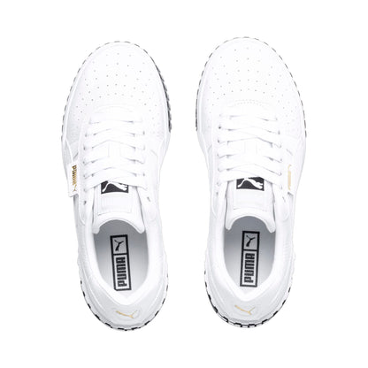 PUMA Women's Cali WN's Sneakers