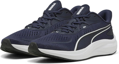 PUMA Skyrocket Lite 2