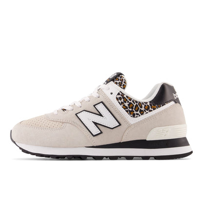 New Balance Women's 574v2 Sneaker