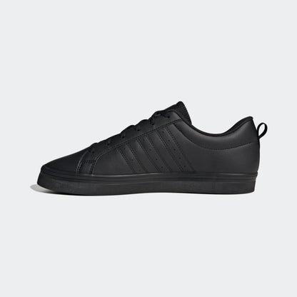 adidas Men's Vs Pace 2.0 Shoes Shoes