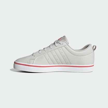 adidas Men's Vs Pace 2.0 Shoes Shoes