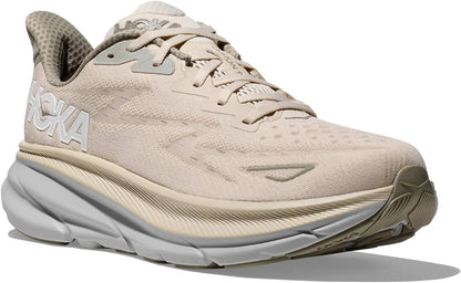 Hoka One One Men's Speedgoat 5