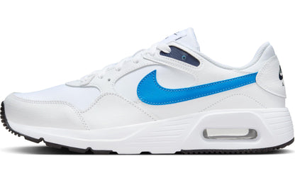 NIKE Men's Air Max Sc