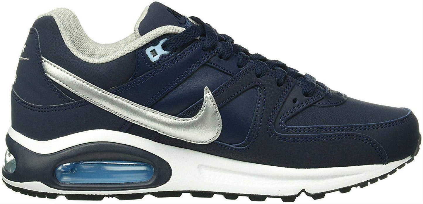 Nike Men's Air Max Command Shoe Running Shoes