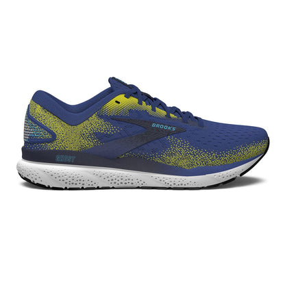 Brooks Men's Ghost 16