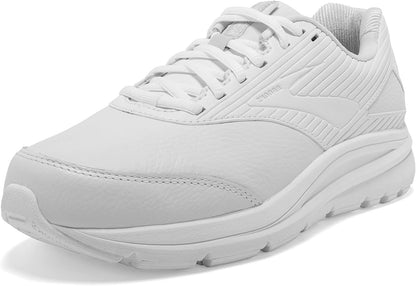 Brooks Men's Ghost 17