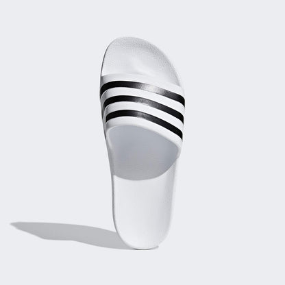 adidas Adilette Aqua Unisex Adult's Slides