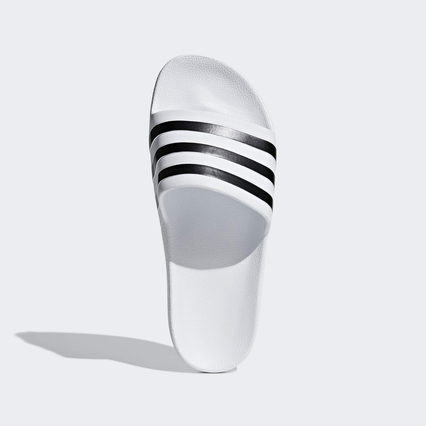 adidas Unisex's Adilette Aqua Slide Sandal