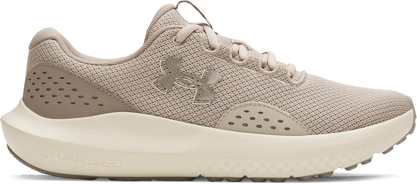 Under Armour Men's Ua Charged Surge 4