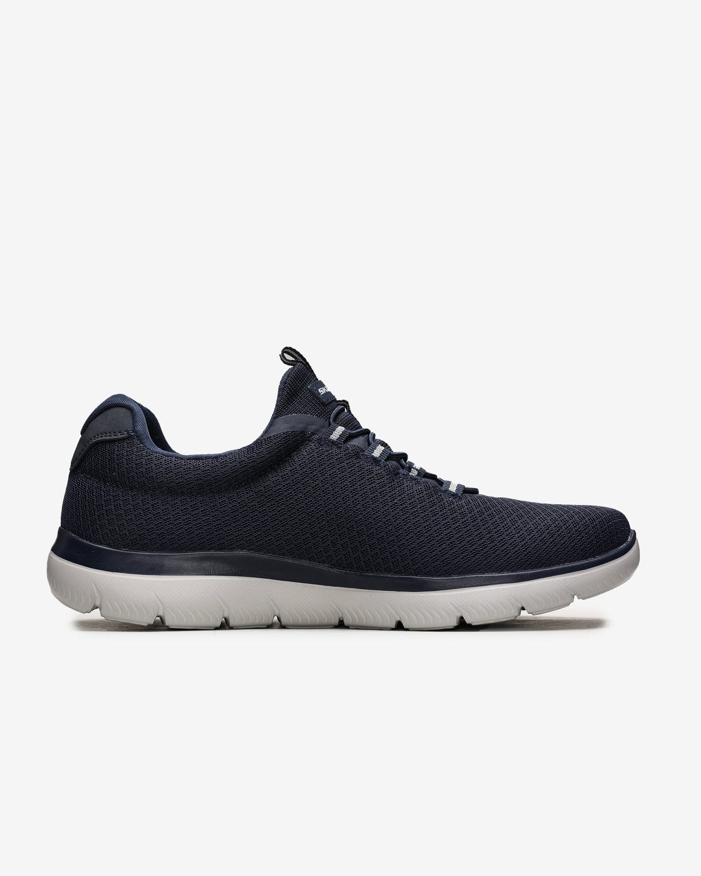 Skechers Men's Summits Sneaker