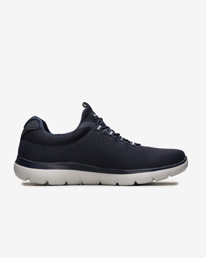 Skechers Men's Summits Sneaker