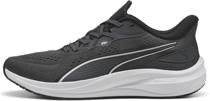 PUMA Skyrocket Lite 2