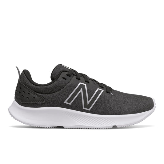 New Balance Women's 430 Sneaker