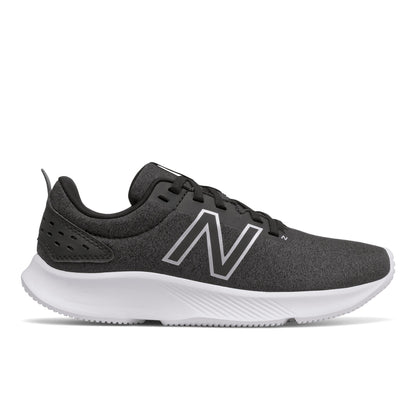 New Balance Women's 430 Sneaker