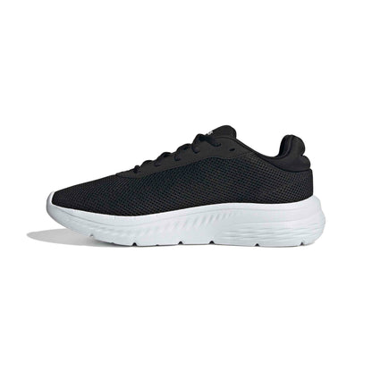 adidas Men's Cloudfoam