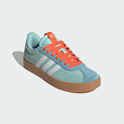 adidas Women's Vl Court 3.0 Shoes