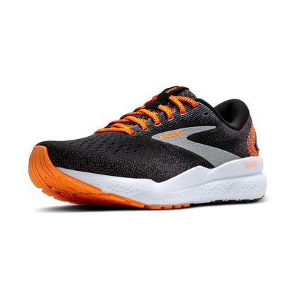 Brooks Men's Ghost 16