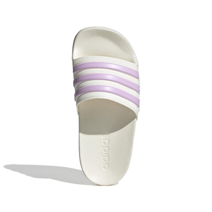 adidas Unisex Kid's Adilette Shower Slides