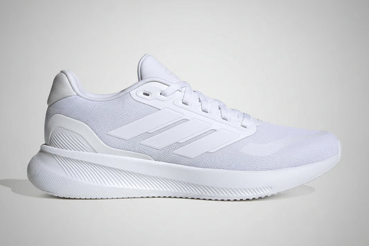 adidas Women's Runfalcon 5
