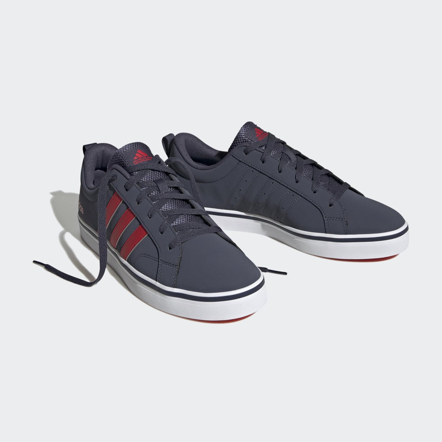 adidas Men's Vs Pace 2.0 Shoes Shoes