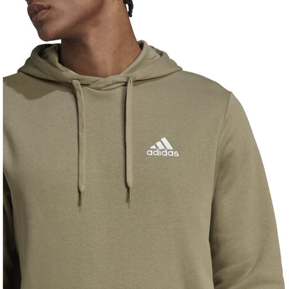 adidas Men's Essentials