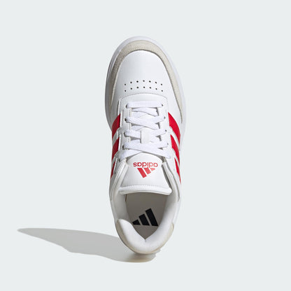 adidas Men's Courtblock Shoes