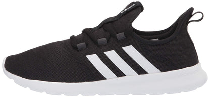 adidas Women's Cloudfoam Pure Running Shoe