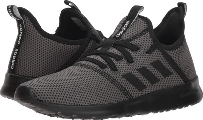 adidas Women's Cloudfoam Pure Running Shoe