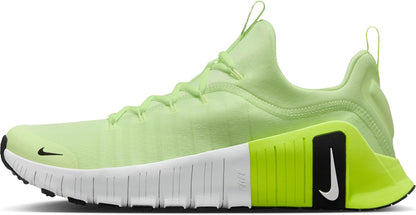 NIKE Men's Free Metcon 6