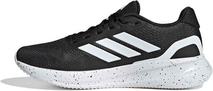 Adidas Men's Runfalcon 5