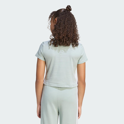 adidas Essentials T-Shirt