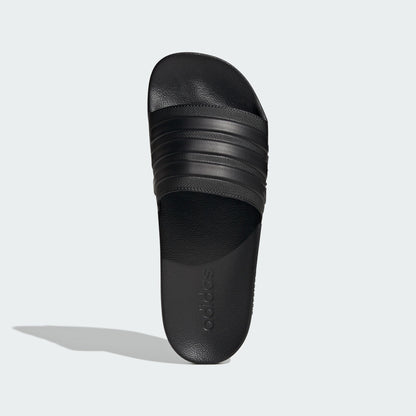 adidas Unisex Kid's Adilette Shower Slides