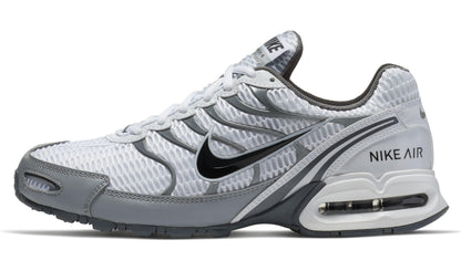 NIKE Air Max Torch 4