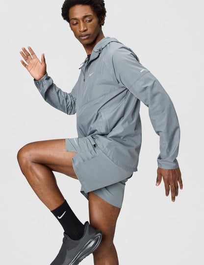 NIKE Men's Repel Miler Jacket (pack of 1)
