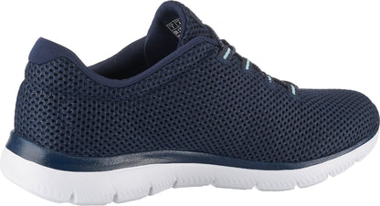 Skechers Women's Summits