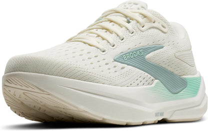 Brooks Women’s Ghost Max 3 Neutral Running & Walking Shoe