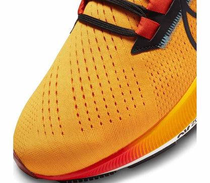 NIKE Men's Sneaker Sports Shoe