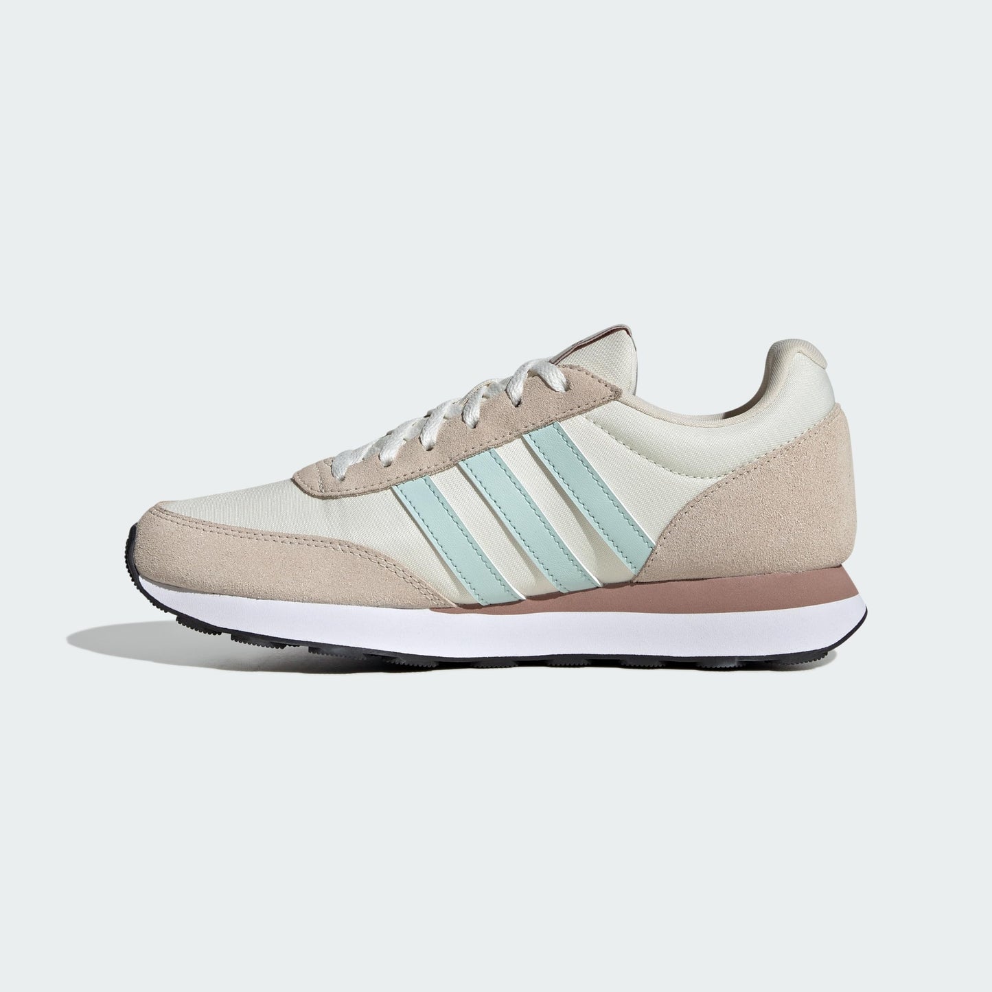 adidas Women's Run 60s 3.0 Shoes