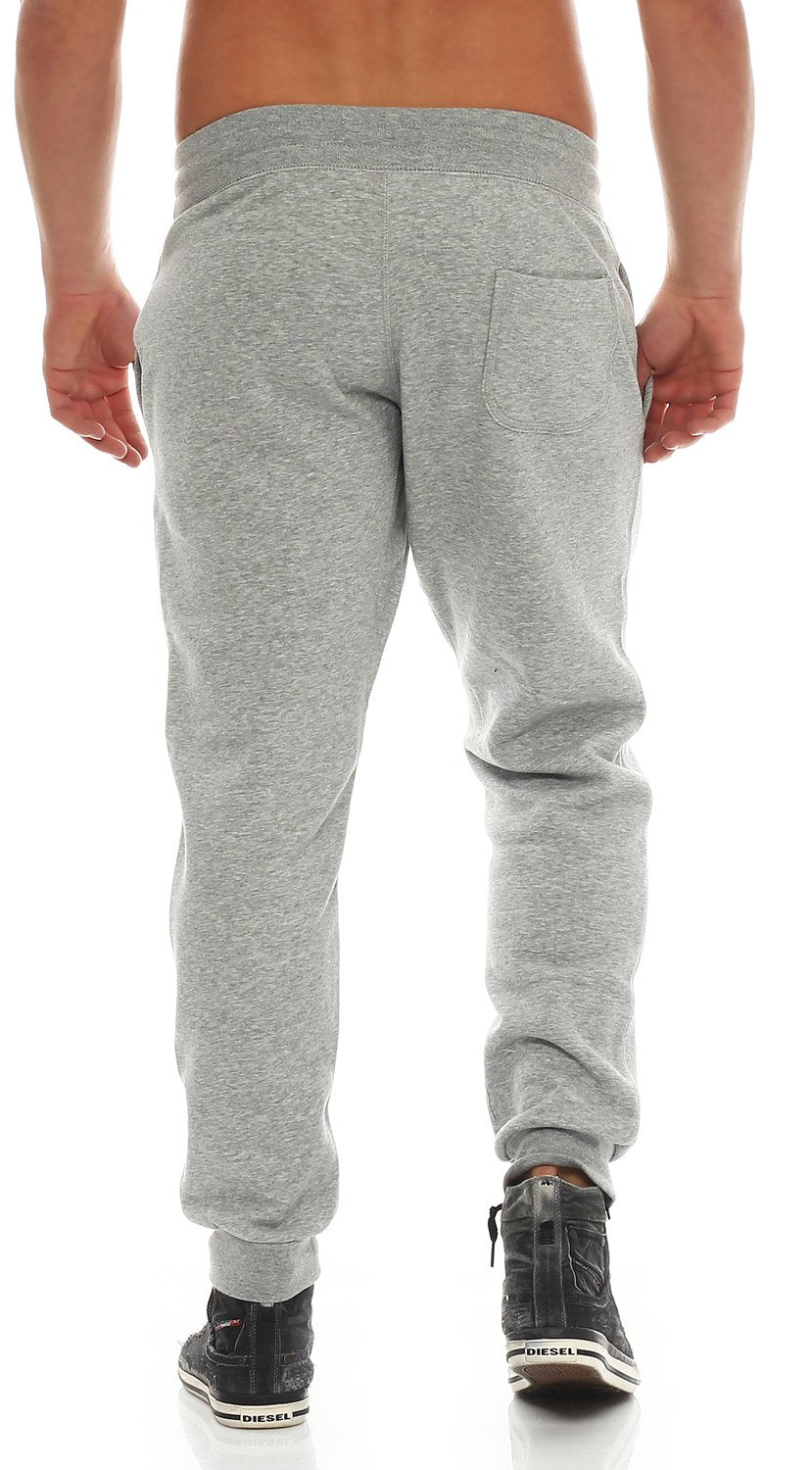 Nike AW77 FLC CUFF Men's trousers
